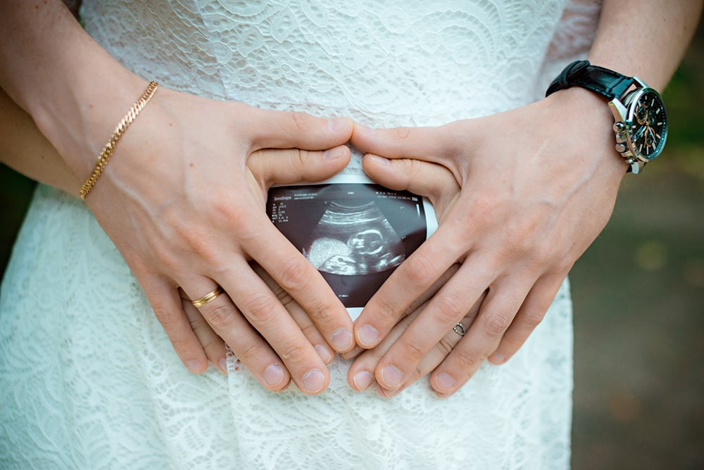 Фотосессия в Архангельском