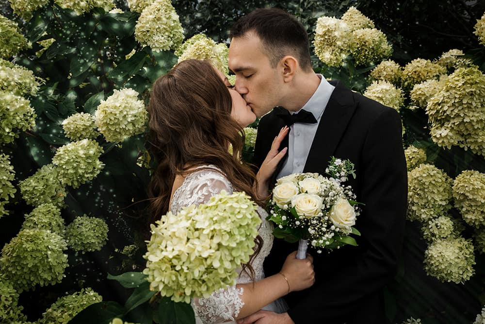 Фотограф Одинцово, Зеленоград, Истра, Москва