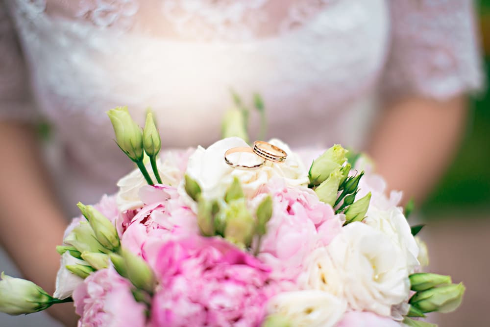 Ринат и Маргарита