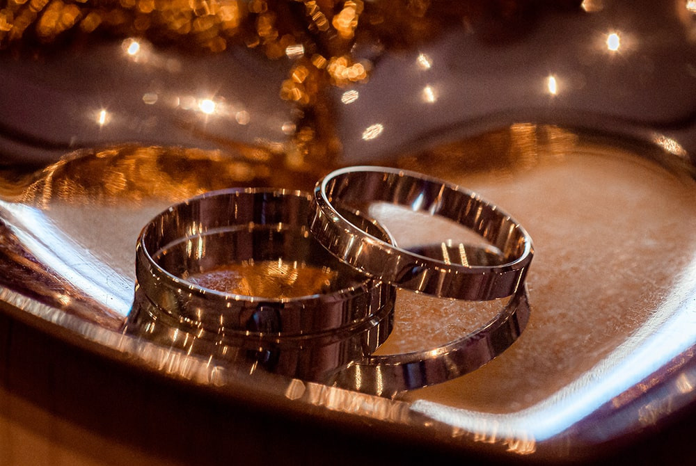 Фотограф Одинцово, Зеленоград, Истра, Москва