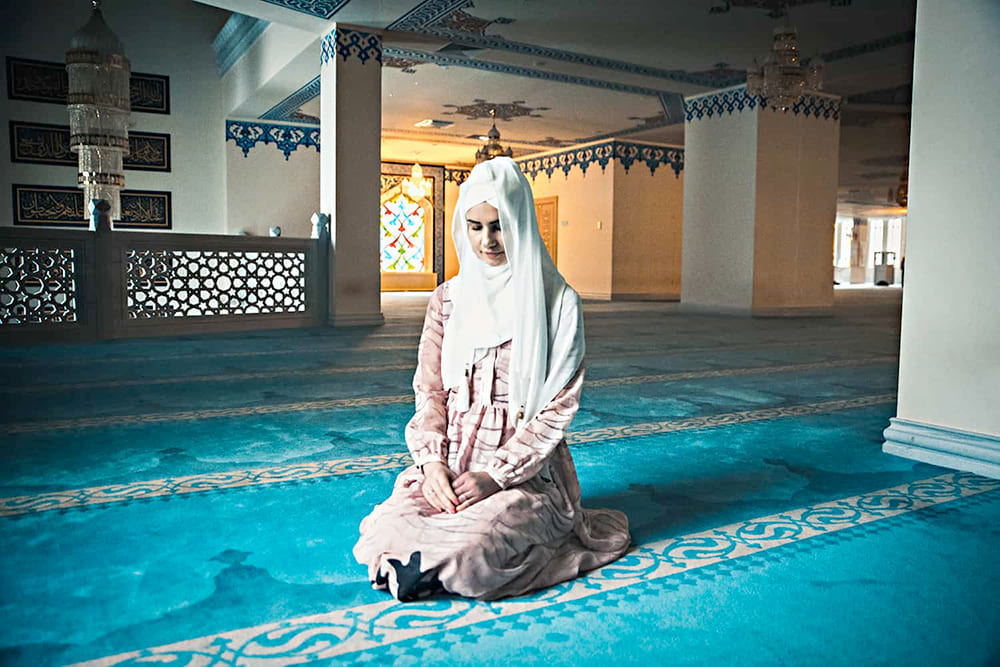 Никах 2015-2019