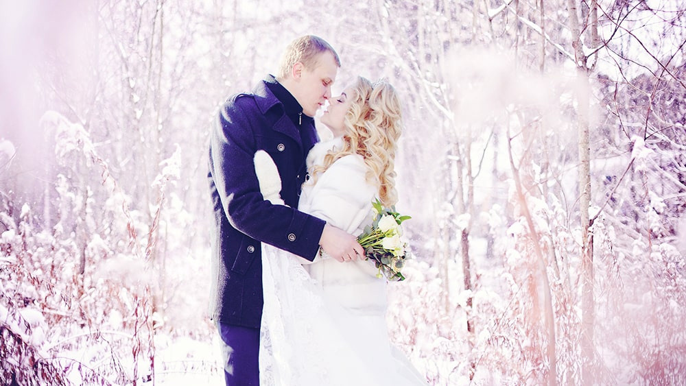 Свадебный лучшее