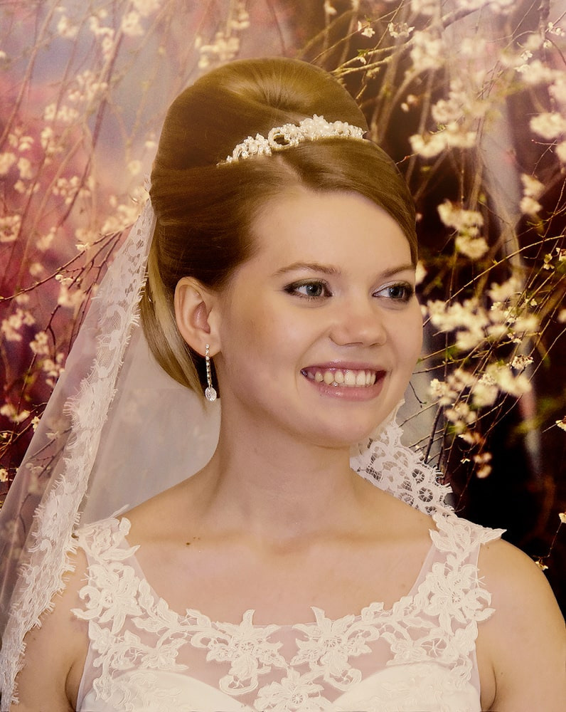 Свадебный лучшее