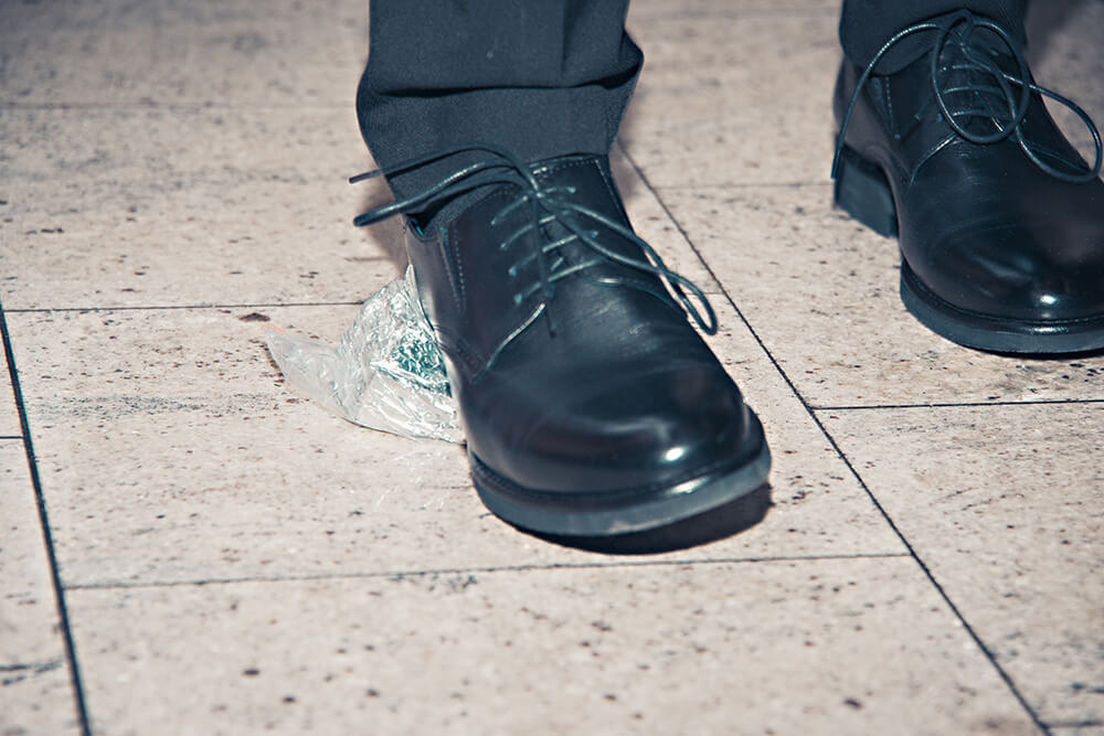 Хупа (еврейская свадьба)