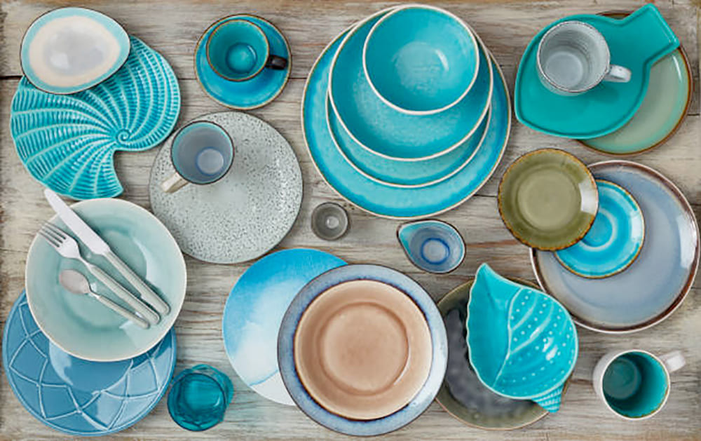 Предметная съемка