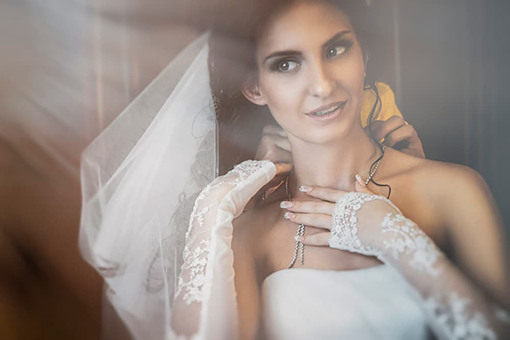 Антон и Виктория