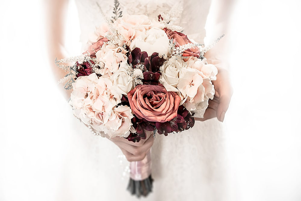 Свадебный лучшее