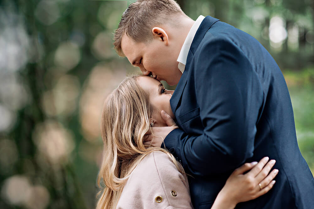 Лав стори Красногорск