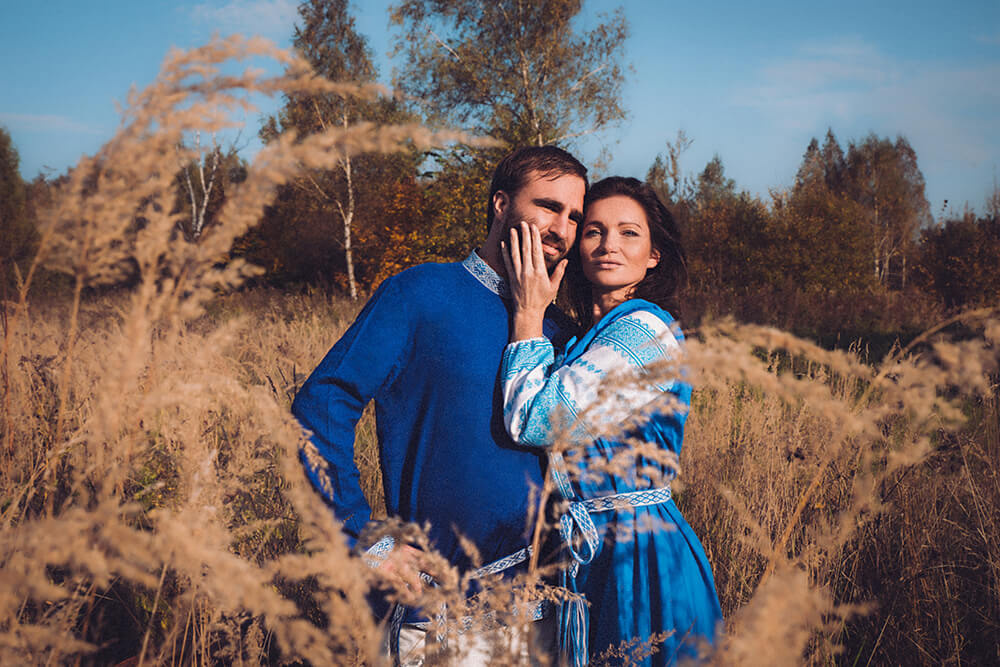 Лав стори лучшее