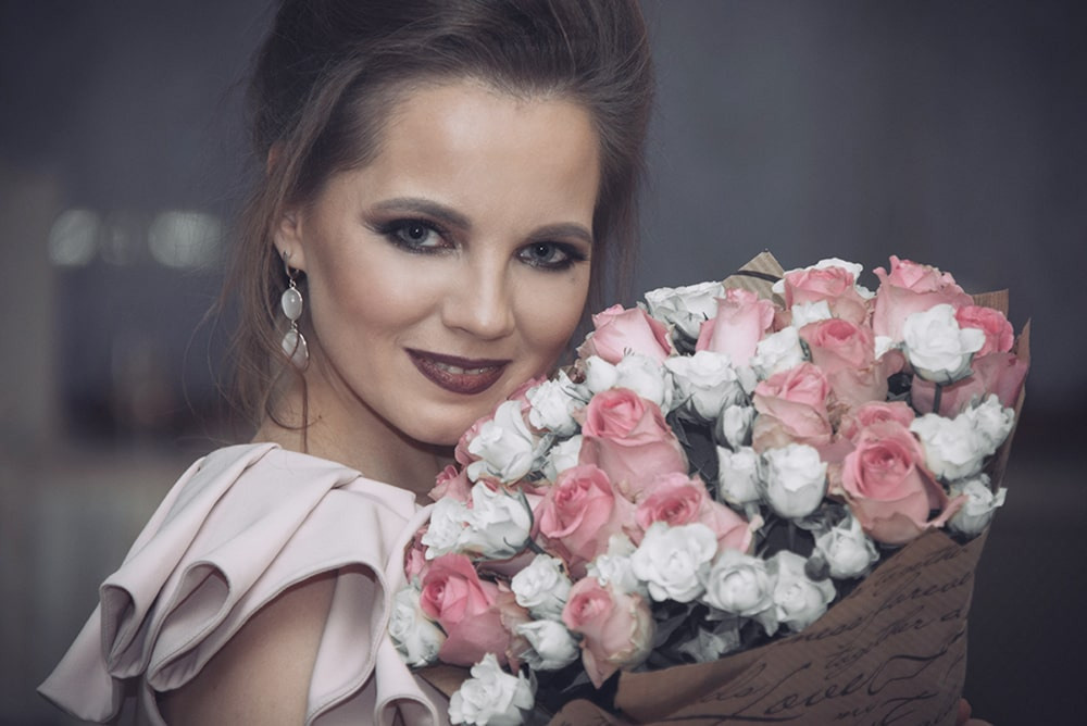 День Рождения (взрослый праздник)