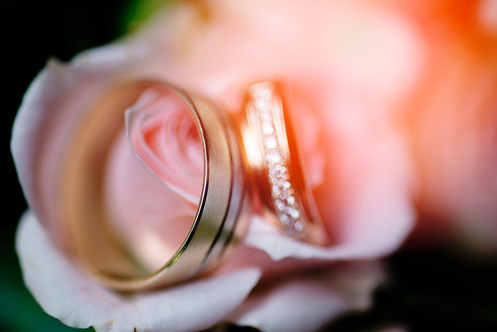 Свадебный лучшее