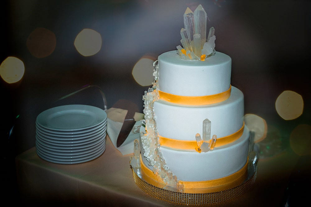 День Рождения (взрослый праздник)