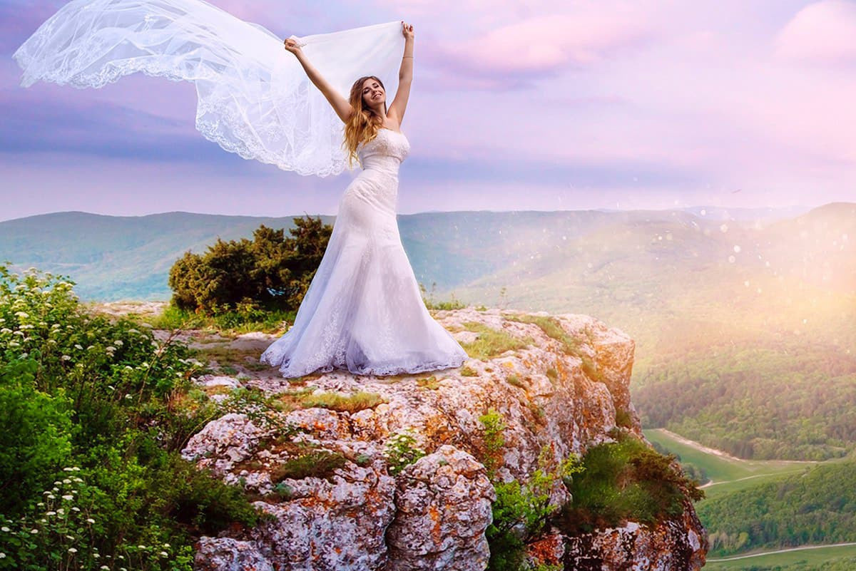 Фотограф Одинцово, Зеленоград, Истра, Москва