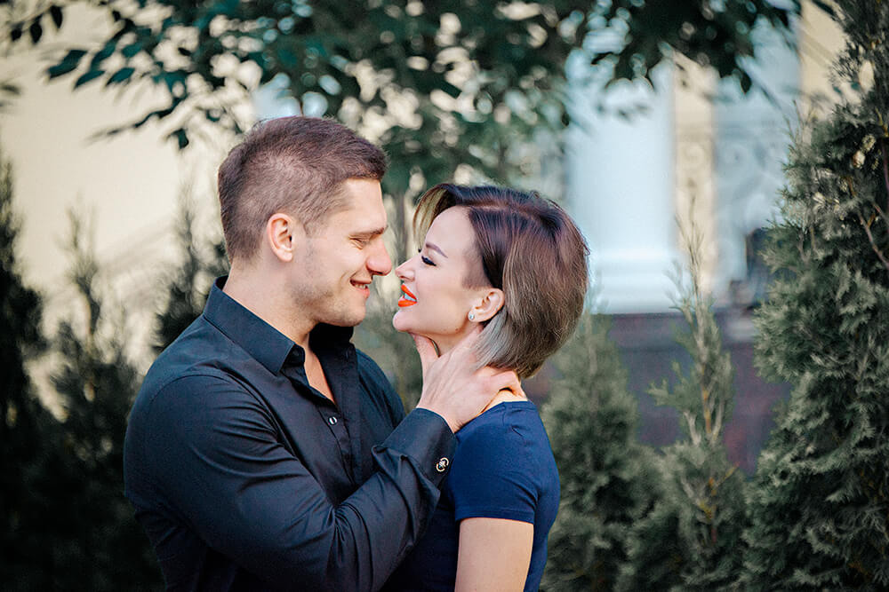 Лав стори лучшее