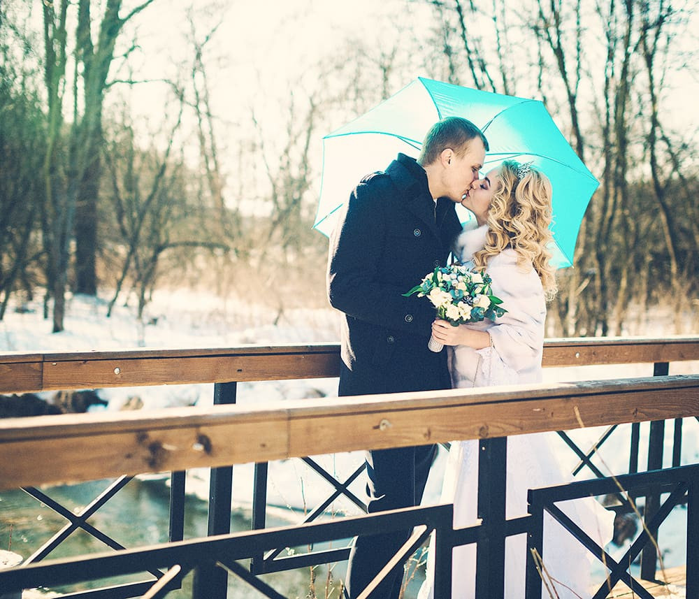 Фотограф Одинцово, Зеленоград, Истра, Москва