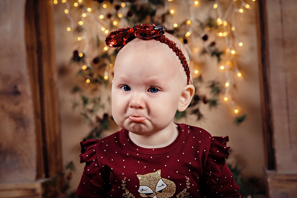 Семейная фотосессия Одинцово