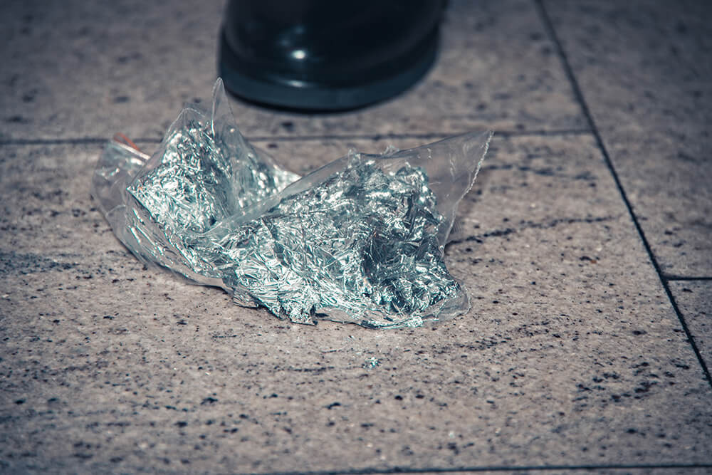 Хупа (еврейская свадьба)