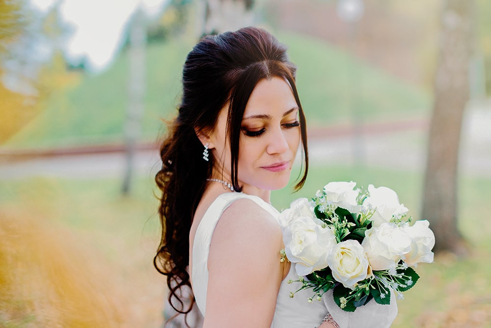 Свадебный лучшее