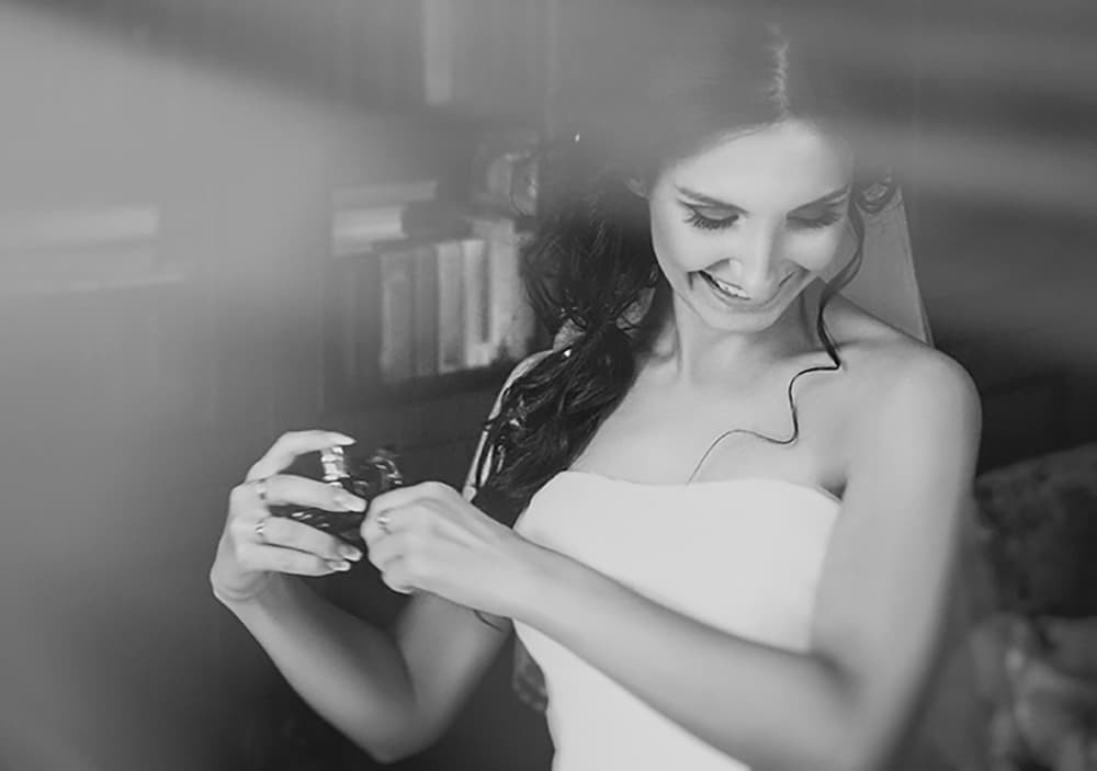 Антон и Виктория