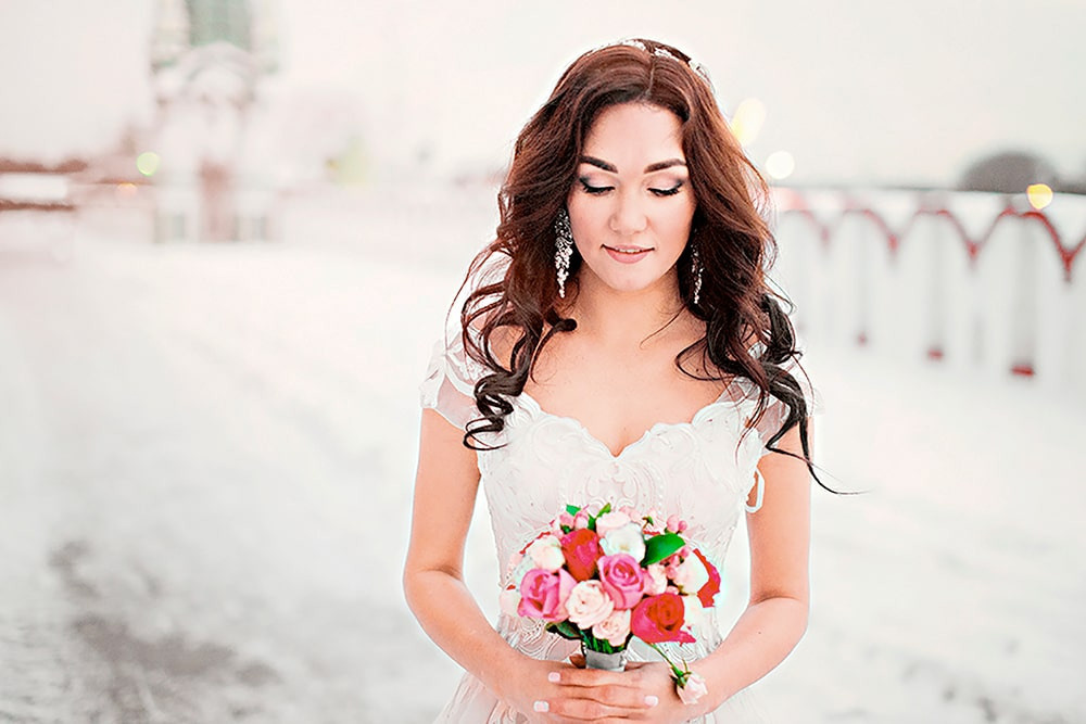 Фотограф Одинцово, Зеленоград, Истра, Москва