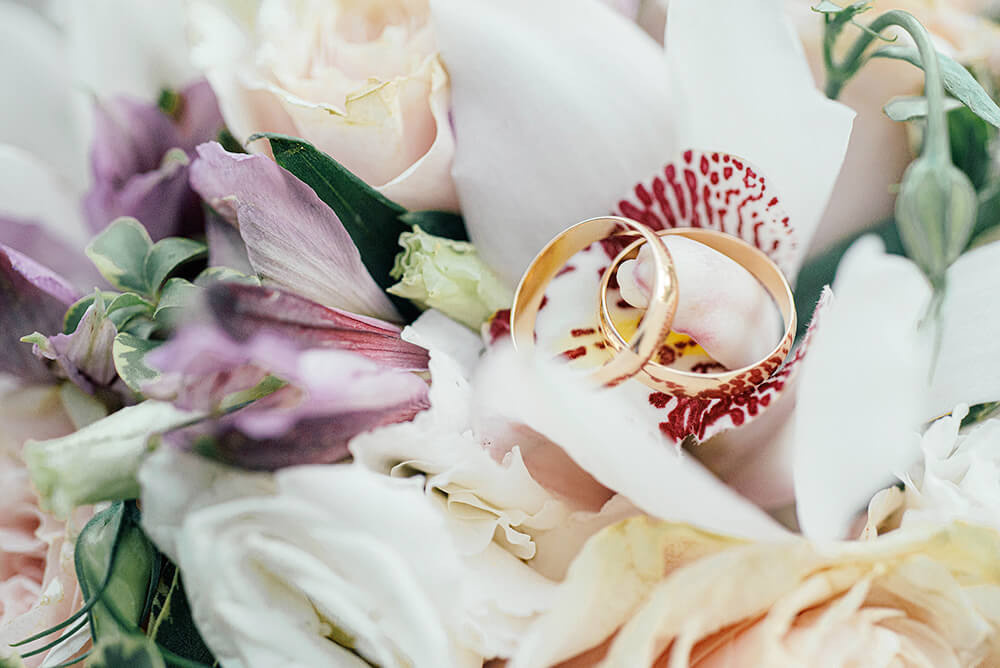 Свадебный лучшее