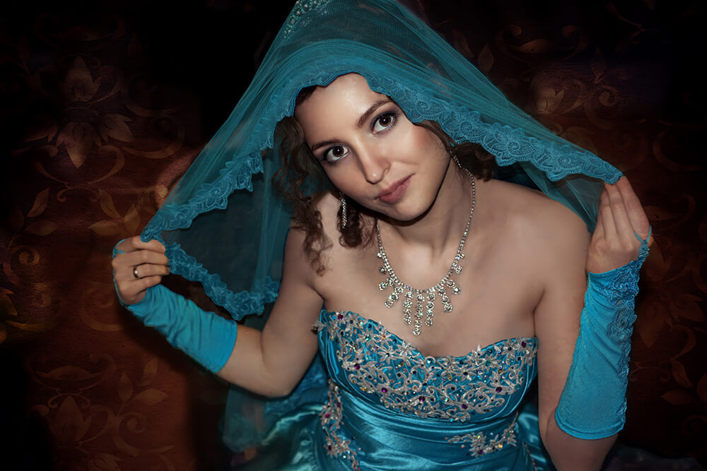 Фотограф Одинцово, Зеленоград, Истра, Москва