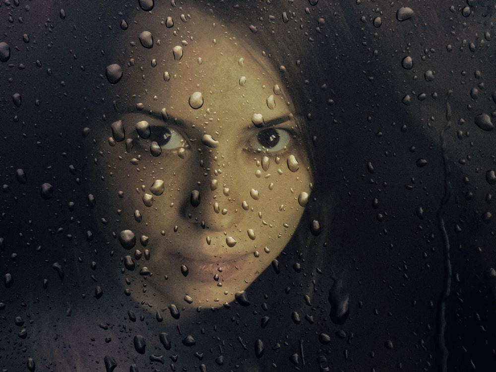 Портреты лучшее