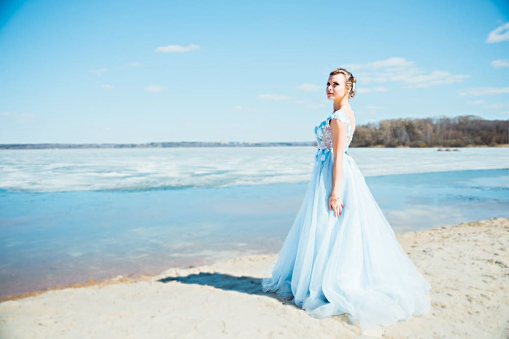 Кирилл и Юлиана