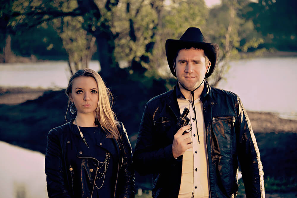 Лав стори лучшее