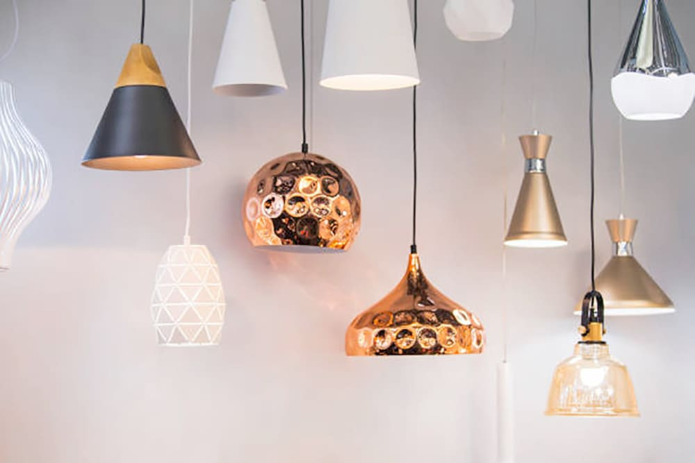 Предметная съемка