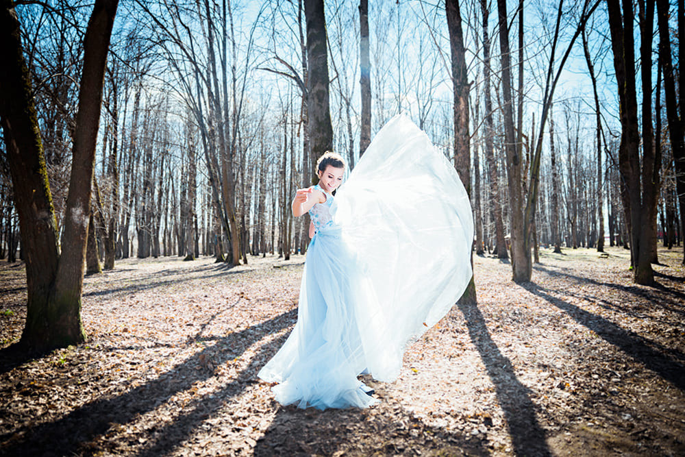 Кирилл и Юлиана