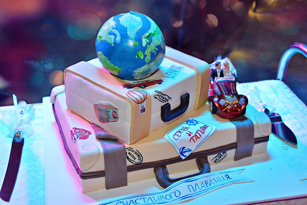 День Рождения (взрослый праздник)