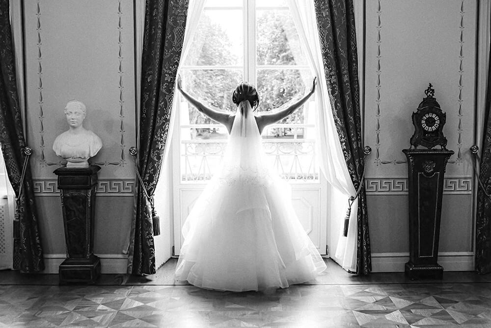 Свадебный лучшее