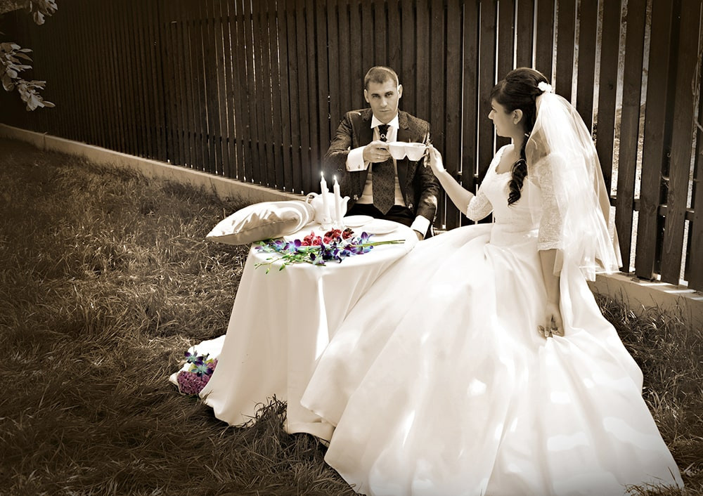 Фотограф Одинцово, Зеленоград, Истра, Москва