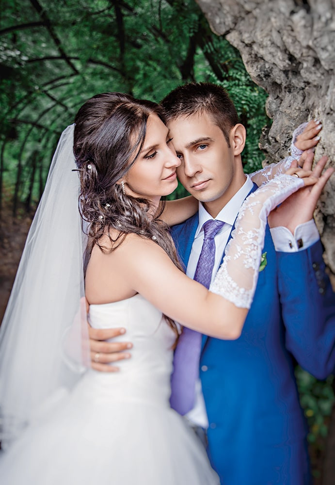 Фотограф Одинцово, Зеленоград, Истра, Москва