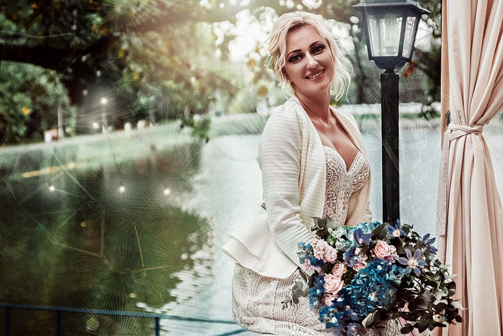 Фотограф Одинцово, Зеленоград, Истра, Москва