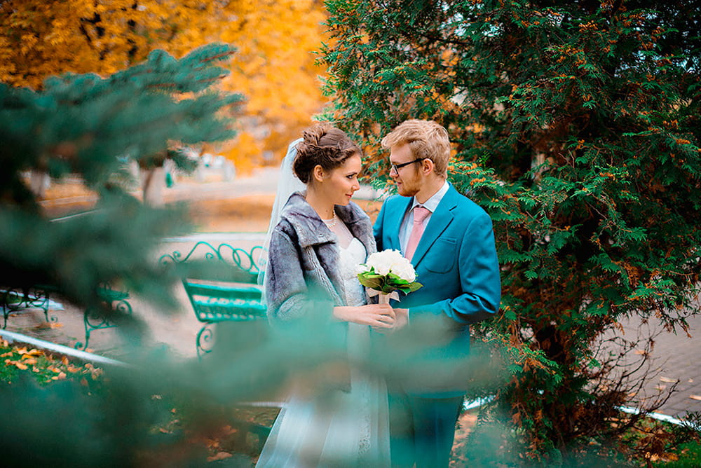 Фотограф Одинцово, Зеленоград, Истра, Москва