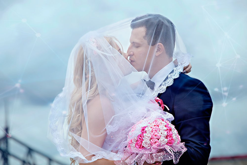 Свадебный лучшее