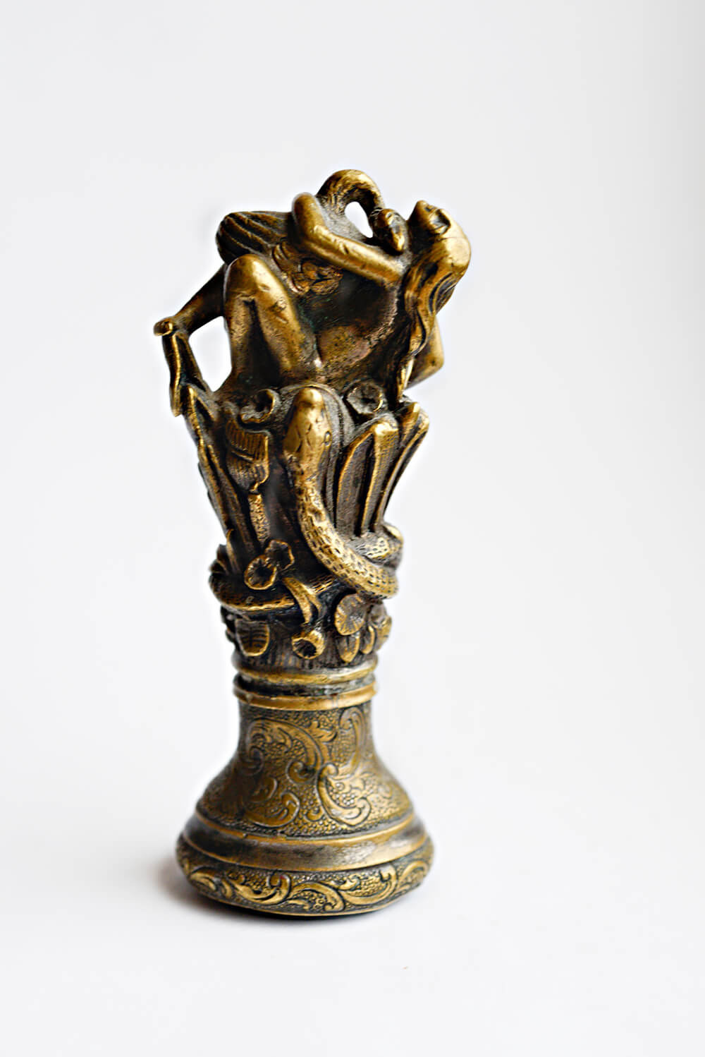 Предметная съемка