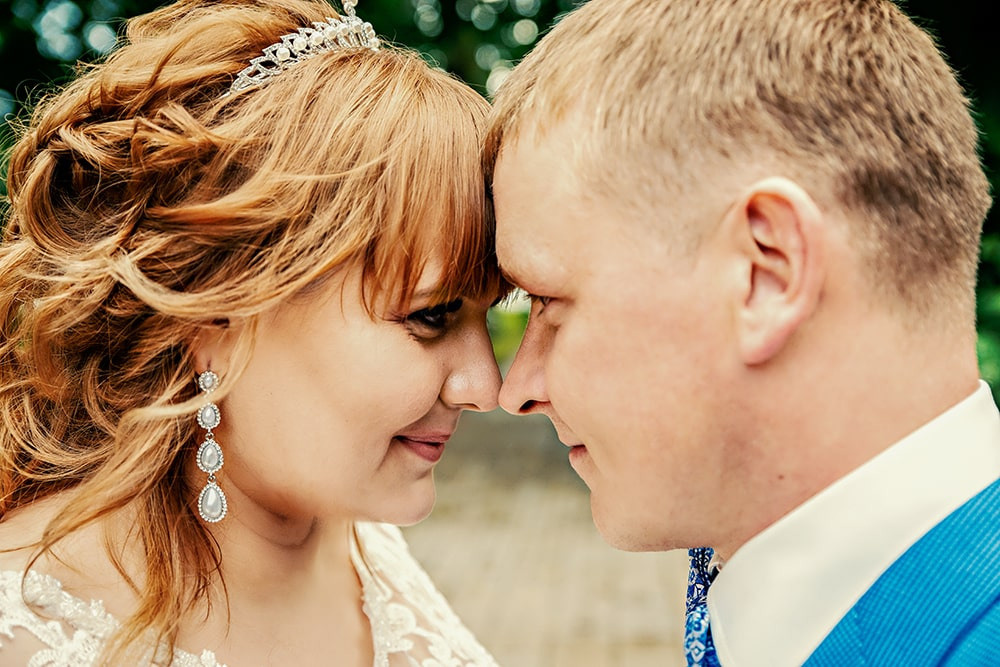 Свадебный лучшее