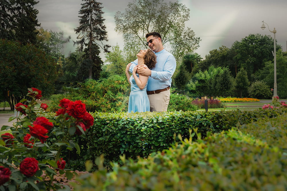 Фотограф Одинцово, Зеленоград, Истра, Москва