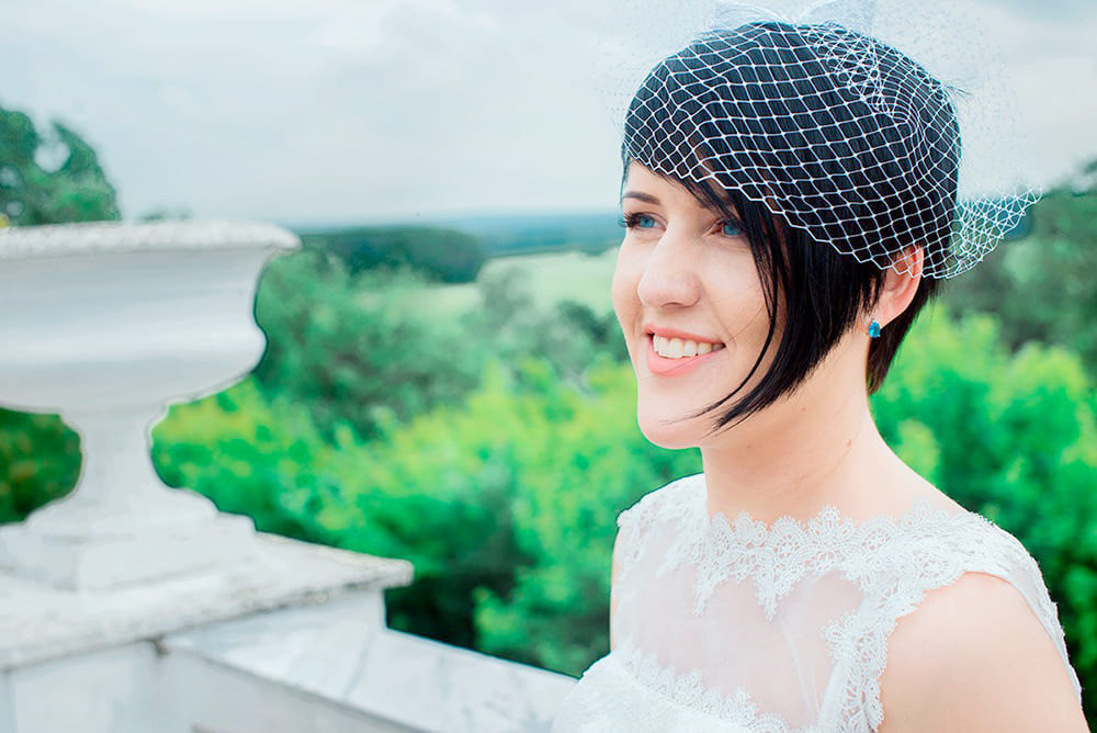 Николай и Елена