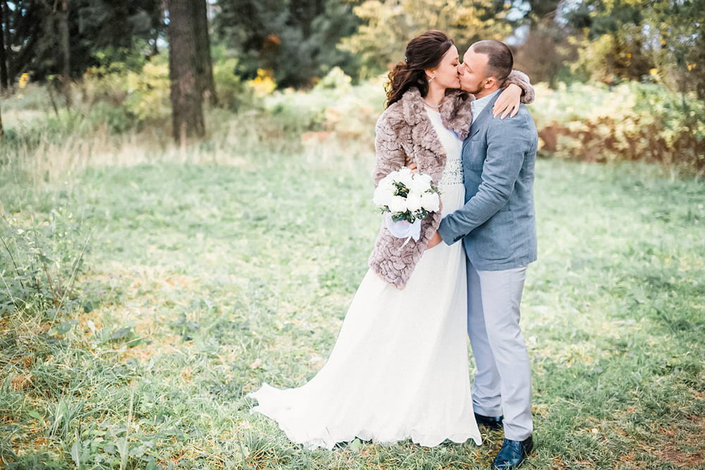 Фотограф Одинцово, Зеленоград, Истра, Москва