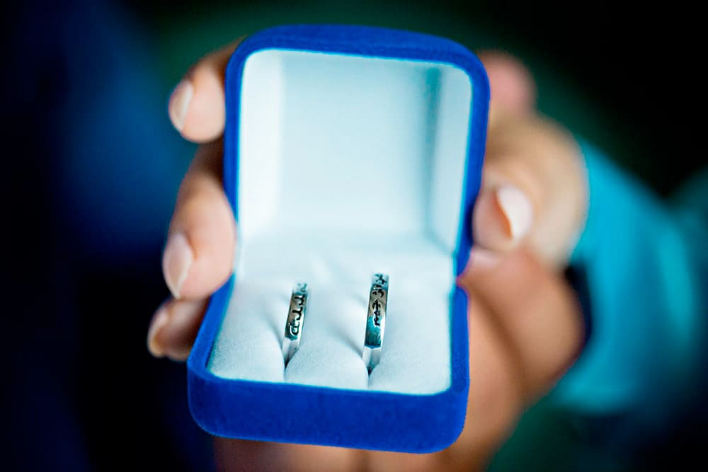 Никах 2015-2019