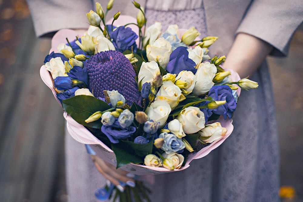 Лав стори Красногорск