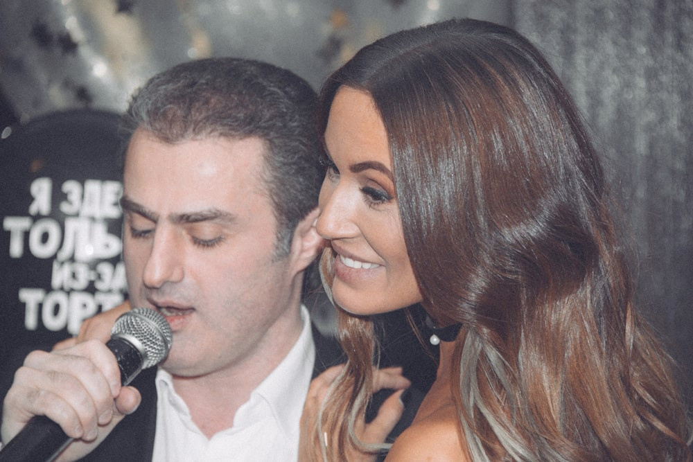 День Рождения (взрослый праздник)