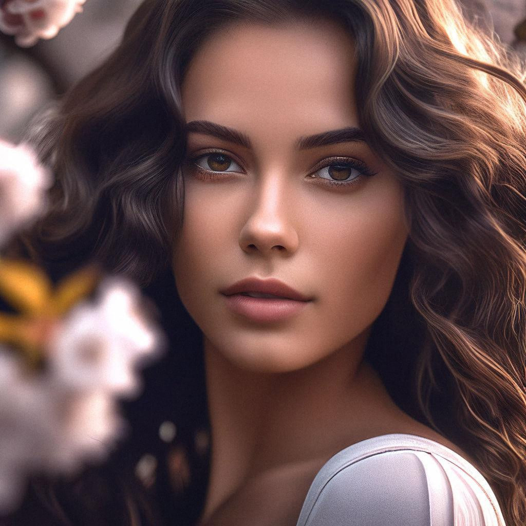 Фотограф Одинцово, Зеленоград, Истра, Москва