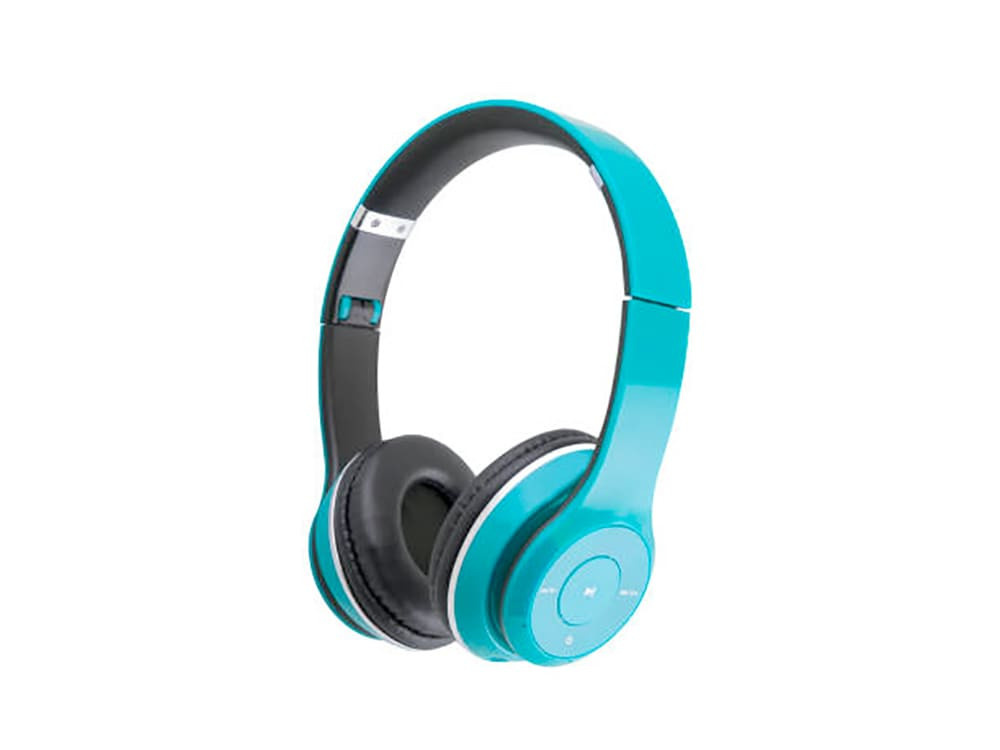 Предметная съемка