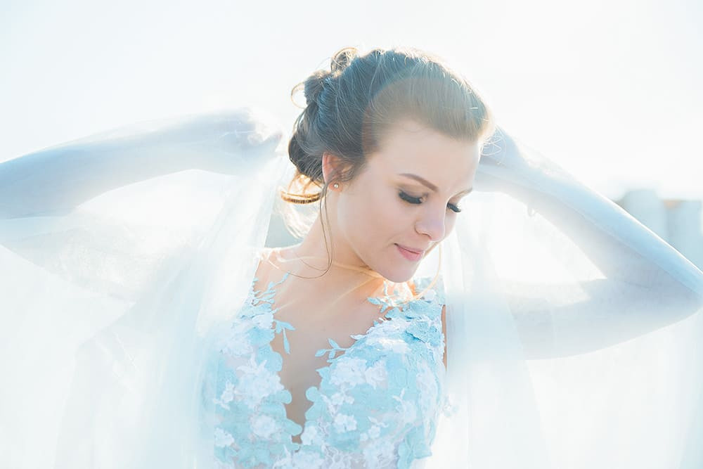 Кирилл и Юлиана