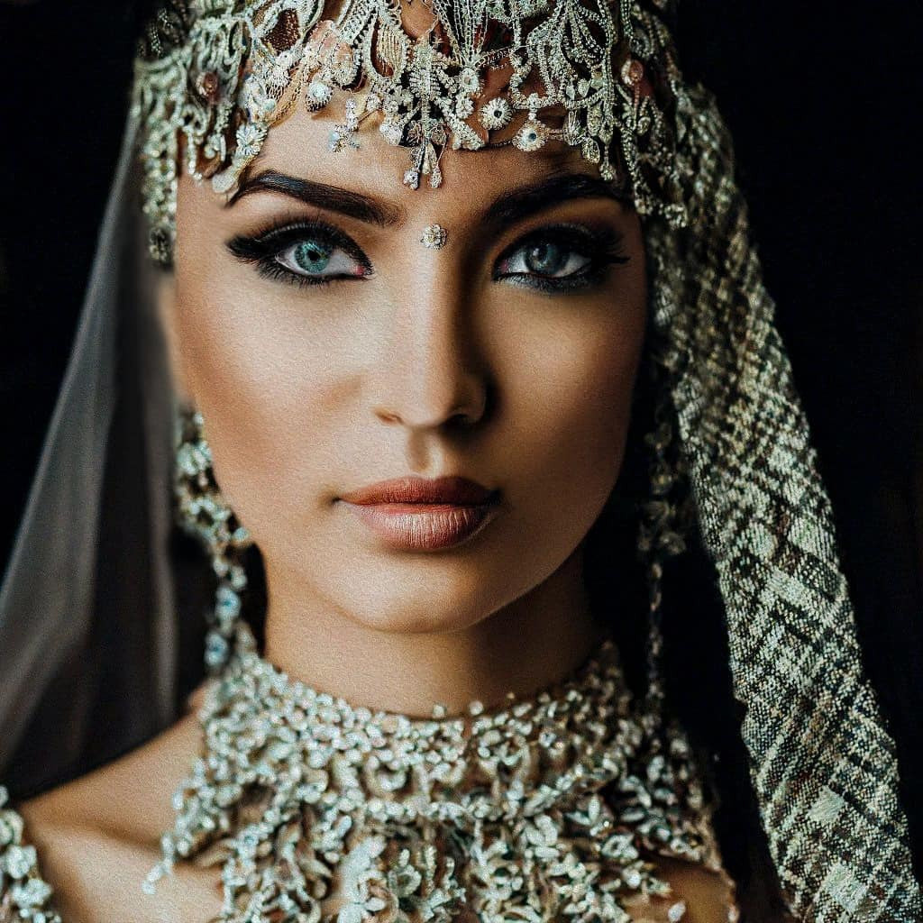 Свадебный лучшее